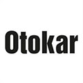 Otokar