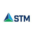 STM